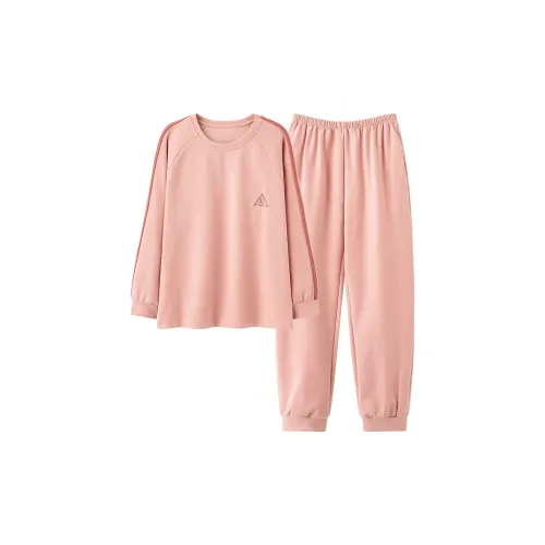 MADALLO Изображение Цвет Женские Пижамные Комплекты