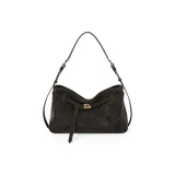 Эбеновое дерево