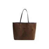 Леопардовый принт, коричневый.