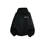 Чёрный Тонкий [Премиум]