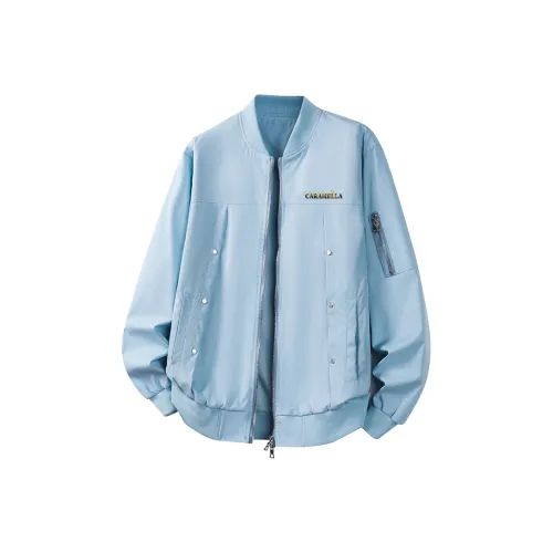 Caramella Женские Куртки