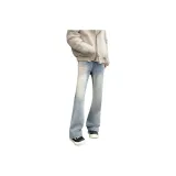 Светло-голубой