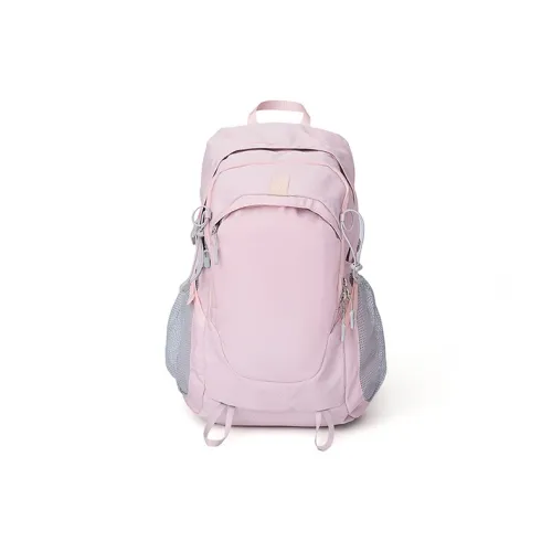 DCLOUD Нейлон Рюкзак Унисекс Многоцветный