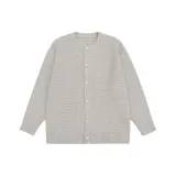 Серо-абрикосовый