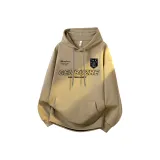 Верблюжий цвет