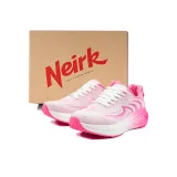 Сакурово-розовый