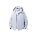 Далекий Небесный Лазурь