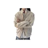 Светло-хаки