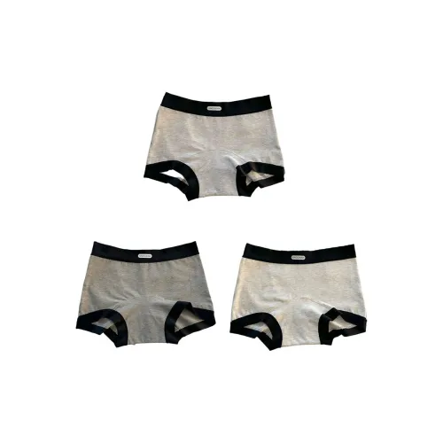 GOSO Женское нижнее белье Женское