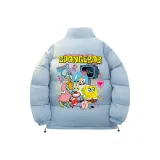 Светло-синий (Планка улучшенная)