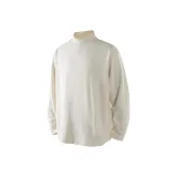 Абрикосовый