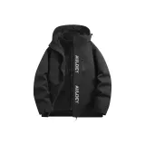 Черный (3-в-1)