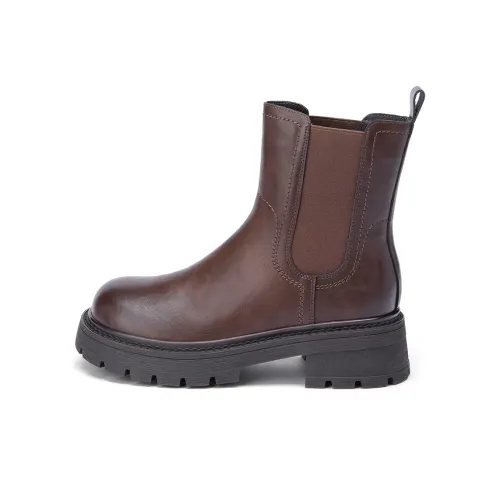 Hotwind Короткий Челси Женские