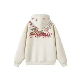 Абрикосовый