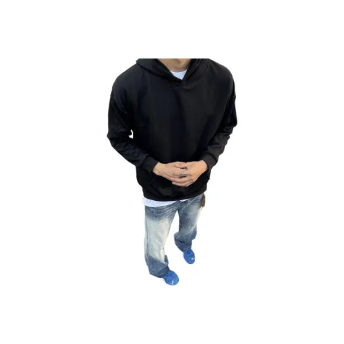 PODGORNOI Мужские Свитшоты