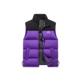 Фиолетовый