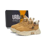 Верблюжий цвет