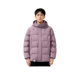 Камея коричневая