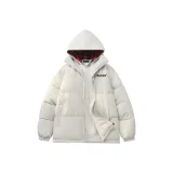 Бежево-абрикосовый