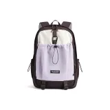 Фиолетовый