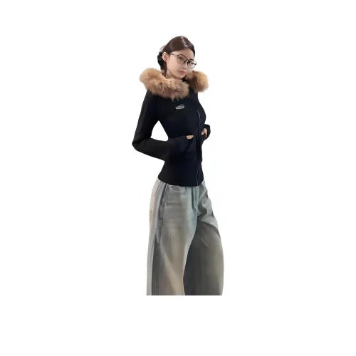 HELEH Женские Свитшоты