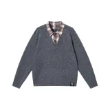 Темно-серый