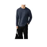 Серо-голубой