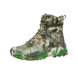 Зеленый камуфляж