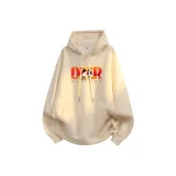 Абрикос [Утолщенный с флисовой подкладкой]