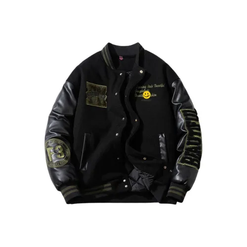 JOE BOXER Мужские Куртки