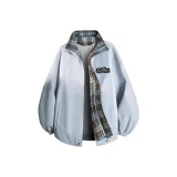 Голубой лунный свет