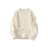 Абрикосовый