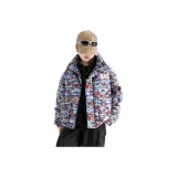 Многоцветный