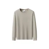 Серый Зеленый