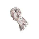 Светло-розовый