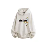 Серый меланж