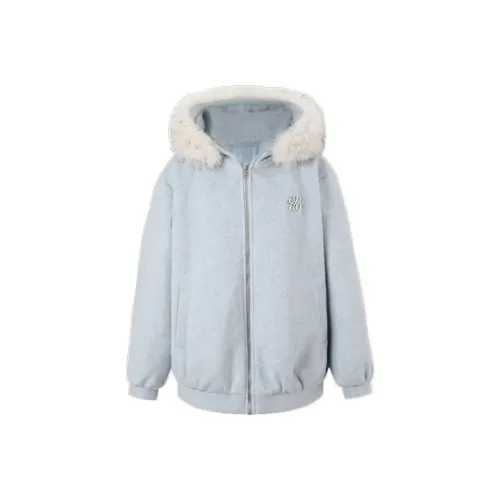 ONE PASS STUDIO Свитшот Женские