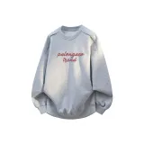 Светло-серый