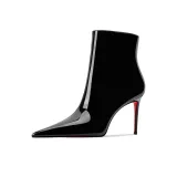 Черный (с флисовой подкладкой)