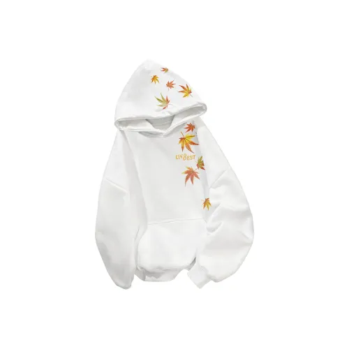 Universal Templates Свитшот Куртка Унисекс