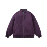 Фиолетовый