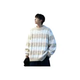 Светло-хаки