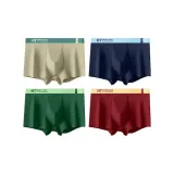 Хаки + Яшма + Темно-синий + Красный