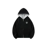 Чёрный [Улучшенное издание]