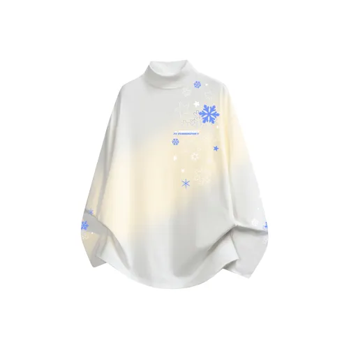 ROCCA DESIGN Унисекс Свитшоты