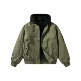 Авиационный зелёный