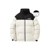 Apricot [Insulated Improved]  
Абрикос [Утепленный Улучшенный]