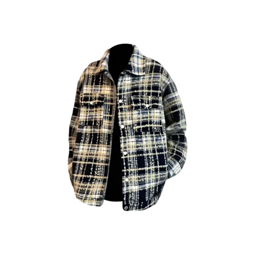 W9H2 Унисекс Бейсбольные Джерси