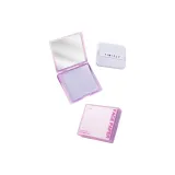 Лаванда/100 шт + запасная упаковка