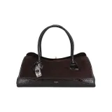 Сумка + Пылезащитный чехол + Коробка